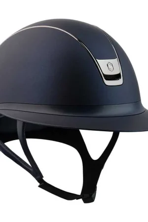 Samshield casque Miss Shield 2.0 Nouvelle Collection