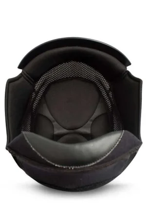 Acheter En Ligne Mousse pour casque Kooki et Kooki Lady Kask