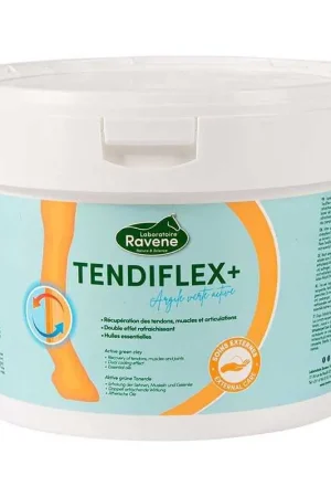 Achat Immédiat Tendiflex+ Ravene 4kg