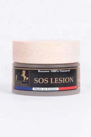 SOS lésion Ungula - 50 ml Solde