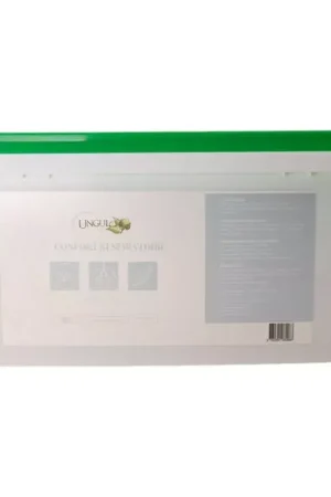 Petit Prix Confort respiratoire 1,8L Ungula Naturalis - Complément alimentaire