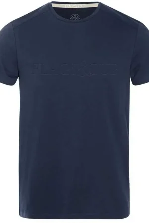 Petit Prix Tee-shirt pour homme Fresco Flags & Cup