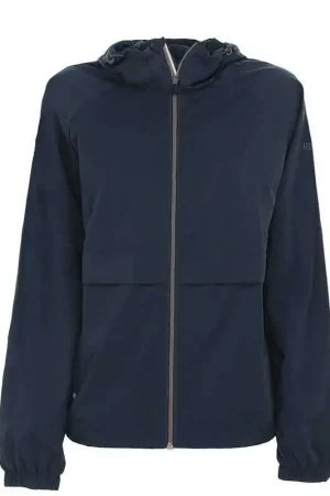 Blouson pour homme Gregorio Flags & Cup Haute Qualité
