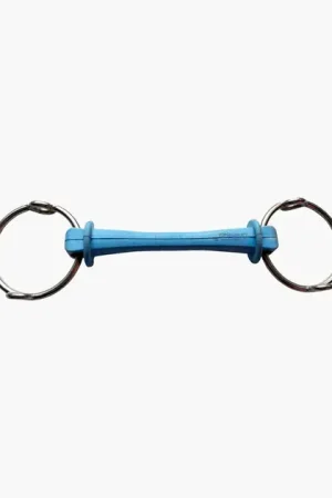 Meilleur Choix MORS RELEVEUR DROIT SOUPLE | POPONCINI