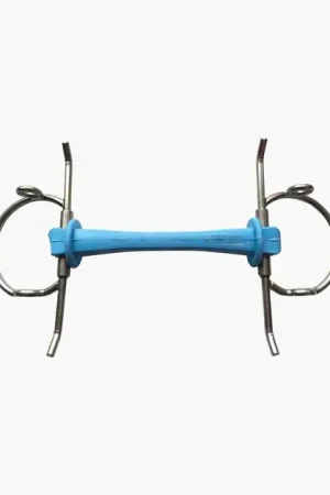 MORS RELEVEUR A AIGUILLE DROIT SOUPLE | POPONCINI Super Prix