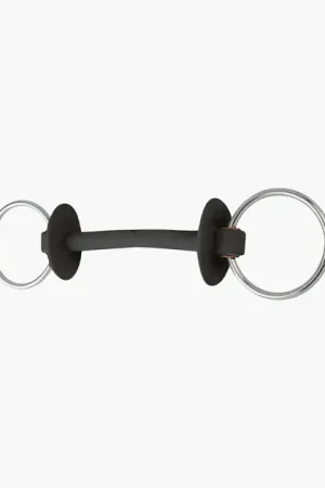 MORS 2 ANNEAUX PRIME | BERIS Prix Choc