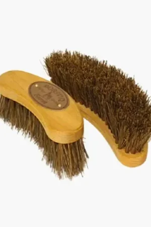 Offre Limitée BROSSE BASSINE GRAND MODÈLE | BORSTIQ