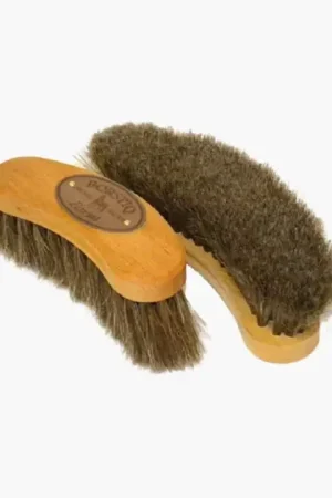 BROSSE CRINS GRAND MODÈLE | BORSTIQ Bon Marché