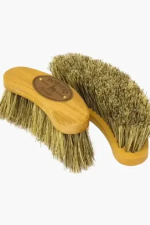 Prix Choc BROSSE POLYPROPYLÈNE GRAND MODÈLE | BORSTIQ