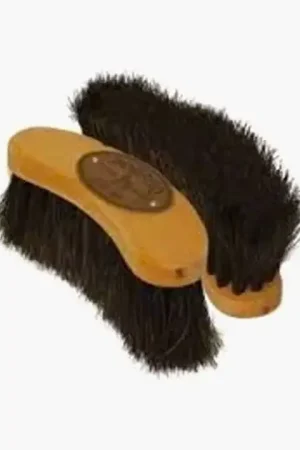 Quantité Limitée BROSSE ARENGA PM | BORSTIQ