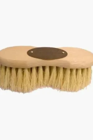 Marque BROSSE INFINI CACTUS | BORSTIQ