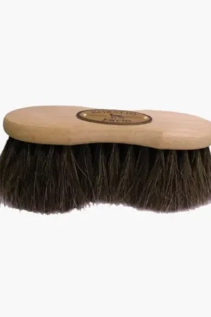 BROSSE INFINI CRINS | BORSTIQ Jusqu'à Épuisement Des Stocks