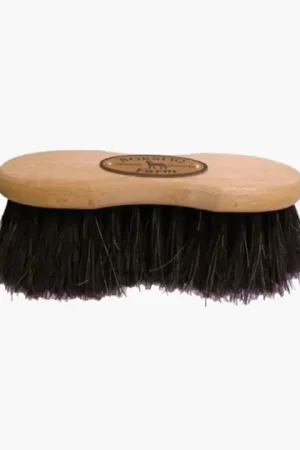 Haute Qualité BROSSE INFINI ARENGA | BORSTIQ