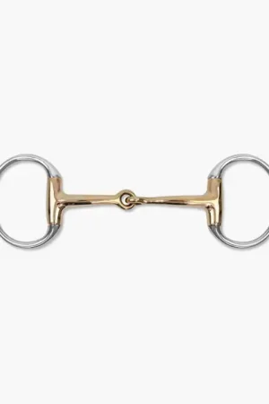 MORS OLIVES SIMPLE BRISURE CYPRIUM | WALDHAUSEN Offre Exclusive