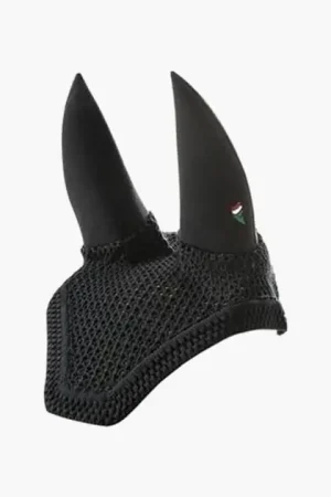 BONNET ANTI-BRUIT DAVE | EQUILINE Paiement Sécurisé