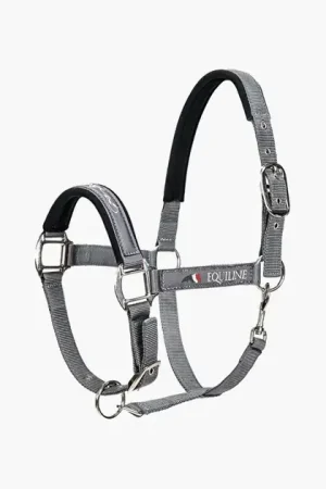LICOL | EQUILINE Achat Immédiat