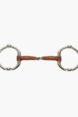MORS RELEVEUR GAINE CUIR CONFORT PINCHLESS | METALAB Offre Du Jour