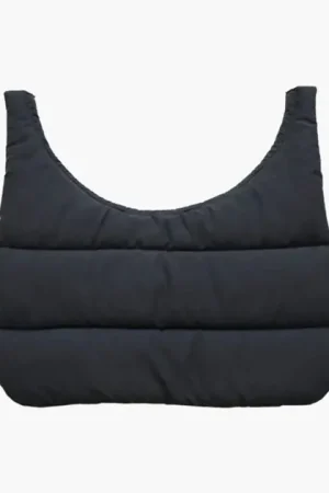 Must-Have HORSE BIB ÉTÉ | KENTUCKY