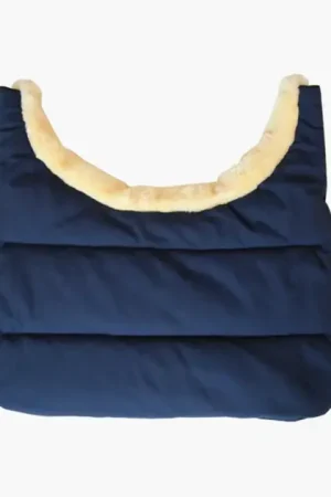 HORSE BIB HIVER | KENTUCKY Promotion Saisonnière