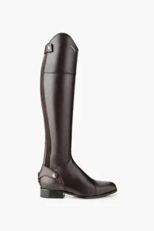 BOTTE EVERYONE PROGRESS MARRON 36-40 | SERGIO GRASSO Certifié
