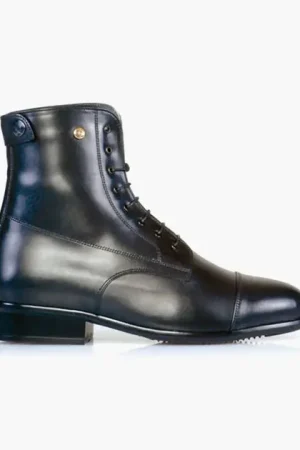 Nouvel Arrivage BOOTS VENEZIA | SERGIO GRASSO