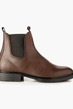 Réduction BOOTS FREEDOM ECORIDING | SERGIO GRASSO