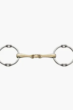 Bon Plan MORS RELEVEUR DOUBLE BRISURE 16 MM KK ULTRA | SPRENGER