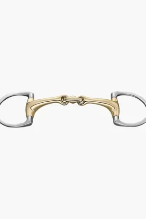 MORS OLIVES DOUBLE BRISURE 16 MM DYNAMIC RS | SPRENGER Marque