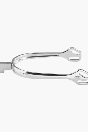 Must-Have ÉPERONS MARTEAU 20 MM | SPRENGER