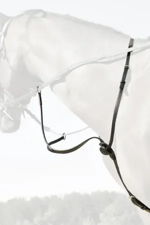 Achat Immédiat MARTINGALE C-CURE | IHWT