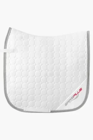 Remise TAPIS DRESSAGE | ERREPLUS