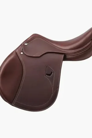 Achat Immédiat SELLE CSO TECH ONE