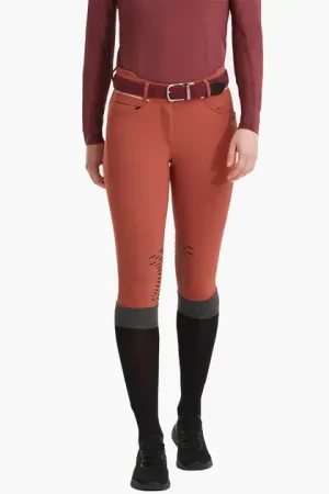 Offre Limitée PANTALON FEMME X-DESIGN | HORSE PILOT 13 COLORIS