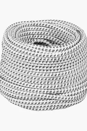 CABLE DE PORTE ELASTIQUE | CREB Commander Maintenant
