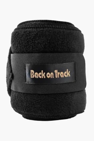 Acheter Direct BANDE DE POLO | BACK ON TRACK