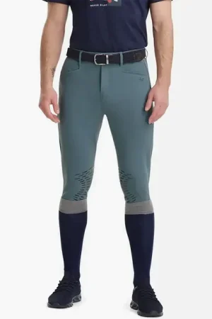 Offre Exclusive PANTALON HOMME X-DESIGN | HORSE PILOT