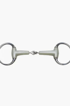 Vente Flash MORS OLIVES RESINE GOUT POMME