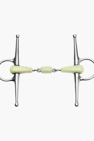 MORS AIGUILLE RESINE DOUBLE BRISURE GOUT POMME Offre Du Jour