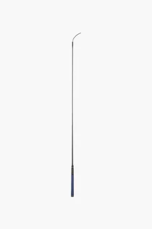 Offre Du Jour STICKS DE DRESSAGE DELTA PRO | FLECK