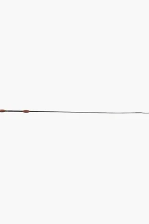 STICKS DE DRESSAGE FELDMANN CLASSIC | FLECK Meilleur Prix