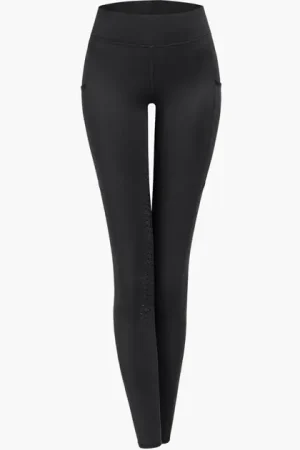 Prix Bas PANTALON LEGGING ELLA | ELT