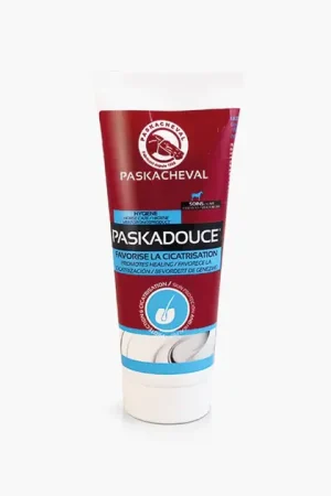 Achat Immédiat PASKADOUCE | PASKACHEVAL