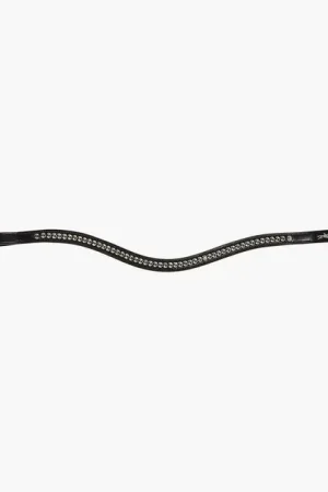 Vente Directe FRONTAL DIAMANT SELECT | SCHOCKEMÖHLE