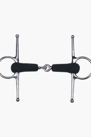 Must-Have MORS AIGUILLE CAOUTCHOUC | FEELING