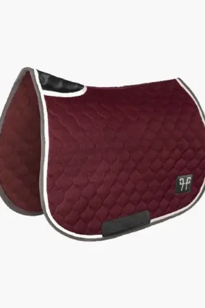 TAPIS CSO | HORSE PILOT Meilleur Prix