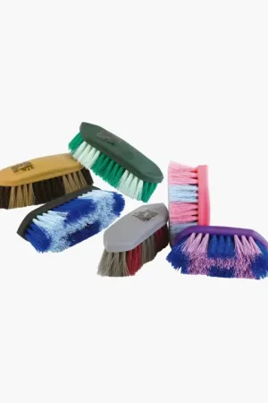 BOUCHON MULTICOLORE | HIPPOTONIC Vente Flash