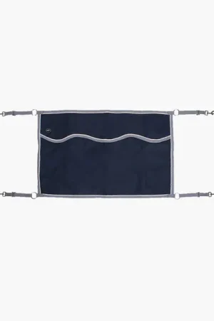 Expédié Aujourd'hui PORTE DE BOX 60 X 95 CM | QHP