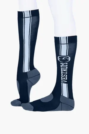 Top Vente CHAUSSETTES SPOLETO | VESTRUM