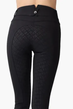 Prix Promo PANTALON SOFTSHELL BILLI | MONTAR