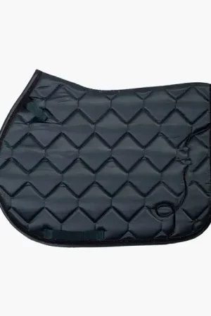 Must-Have TAPIS CSO FENNA | QHP